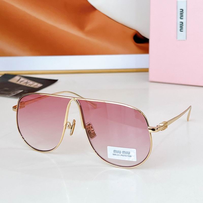 MiuMiu SMUA56 66 02-140 a